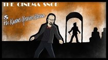 The Cinema Snob - Episode 56 - He Knows You're Alone