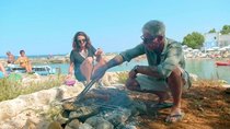 Anthony Bourdain: Parts Unknown - Episode 8 - Southern Italy