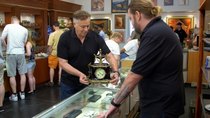 Pawn Stars - Episode 52 - The Devil Went Down to Vegas