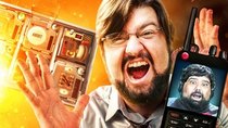 NerdPlayer - Episode 47 - Keep Talking and Nobody Explodes Feat. Totoro - IT'S GONNA EXPLODE!