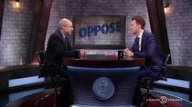 The Opposition with Jordan Klepper - Episode 29 - Bill Browder