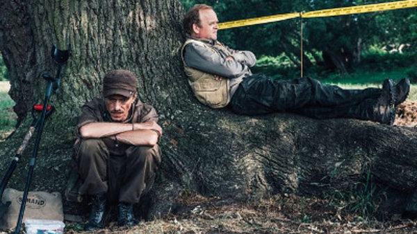 Detectorists - S03E05 - 