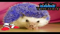 Game Theory - Episode 5 - The Science of Sonic the Hedgehog