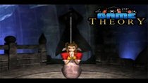 Game Theory - Episode 15 - Final Fantasy VII