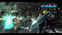 Game Theory - Episode 24 - Shinra, FF7, and Oil (The Lost Episode)