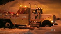 Highway Thru Hell - Episode 13 - No Man's Land