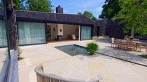 Grand Designs: House of the Year - Episode 4 - The Minimalists and the Winner