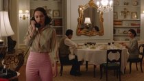 The Marvelous Mrs. Maisel - Episode 4 - The Disappointment of the Dionne Quintuplets