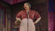 The Marvelous Mrs. Maisel - Episode 7 - Put That on Your Plate!