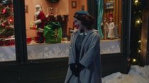 The Marvelous Mrs. Maisel - Episode 8 - Thank You and Good Night