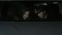 Witch's Court - Episode 14 - He is The Culprit