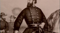 Civil War Journal - Episode 1 - Stonewall Jackson