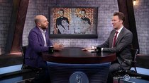 The Opposition with Jordan Klepper - Episode 32 - Paul Scheer