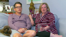 Gogglebox - Episode 13