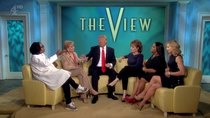 Trump: An American Dream - Episode 4 - Politics