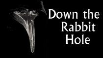 Down the Rabbit Hole - Episode 9 - Plague Doctors