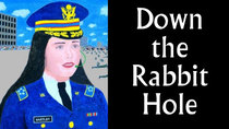 Down the Rabbit Hole - Episode 13 - Empress Theresa