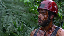 I'm a Celebrity... Get Me Out of Here! - Episode 14 - Torturous Tanks