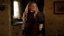 Once Upon a Time - Episode 9 - One Little Tear