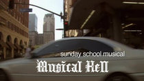 Musical Hell - Episode 5 - Sunday School Musical