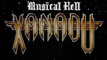 Musical Hell - Episode 2 - Xanadu