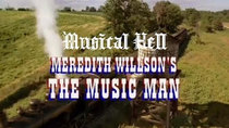 Musical Hell - Episode 7 - The Music Man