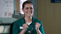 Casualty - Episode 8