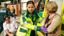 Casualty - Episode 9