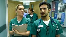 Casualty - Episode 12