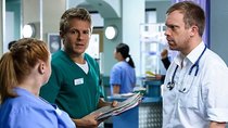 Casualty - Episode 14