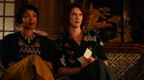 Frankie Drake Mysteries - Episode 5 - Out of Focus