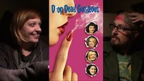 Midnight Screenings - Episode 58 - Drop Dead Gorgeous (Patreon Request)