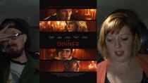 Midnight Screenings - Episode 60 - The Dinner