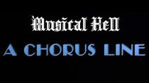 Musical Hell - Episode 1 - A Chorus Line