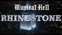 Musical Hell - Episode 10 - Rhinestone