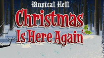 Musical Hell - Episode 11 - Christmas is Here Again