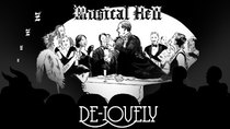 Musical Hell - Episode 10 - De-Lovely