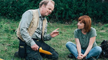 Detectorists - Episode 6