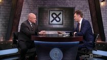 The Opposition with Jordan Klepper - Episode 36 - Scott Kelly