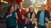 American Housewife - Episode 9 - The Couple