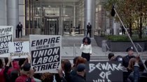 Empire - Episode 7 - The Lady Doth Protest