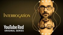 Mind Field - Episode 3 - Interrogation