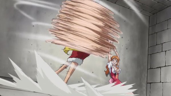 One Piece Episode 817 info and links where to watch