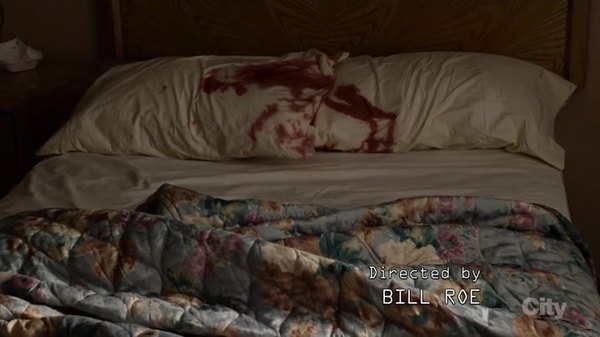 the blacklist season 5 episode 5 the blacklist season 5 episode 5
