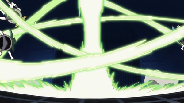 One Piece Episode 815 info and links where to watch