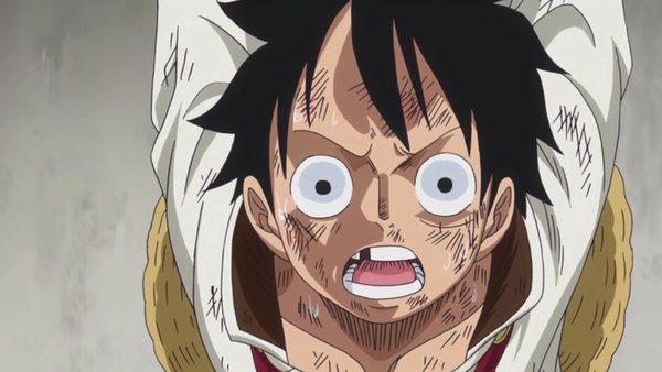One Piece Episode 815 info and links where to watch