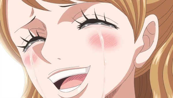 One Piece Episode 815 info and links where to watch