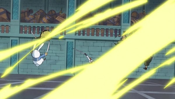 One Piece Episode 815 info and links where to watch