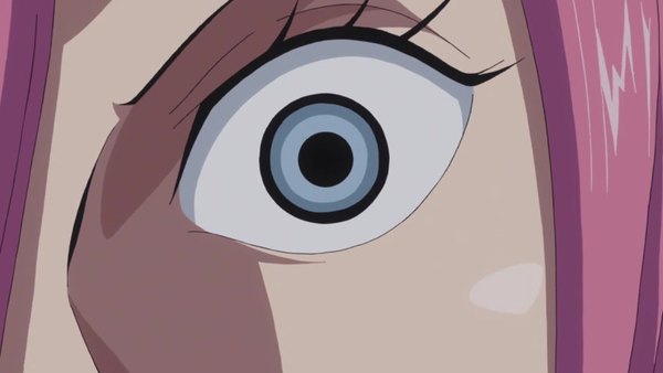 One Piece Episode 815 info and links where to watch