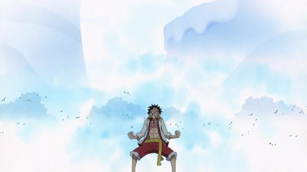 One Piece Episode 812 - Watch One Piece E812 Online